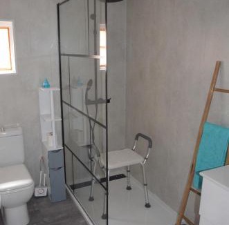 Sainte Gemme House | Les Trois Chênes