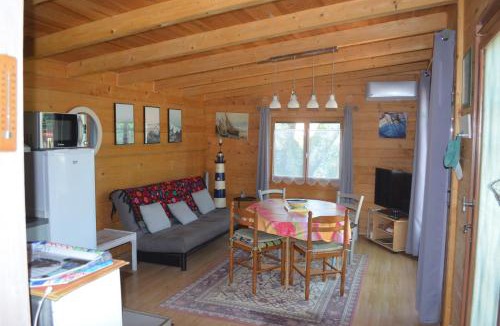 Sainte Gemme House | Les Trois Chênes