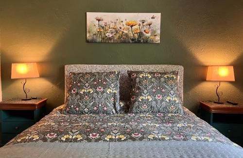 Beauficel Bed & Breakfast | Les Trois Fenêtres