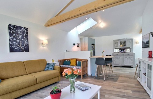 Plumergat House | Les Trois Figuiers - Plumergat