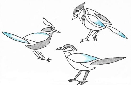 Les Epesses Bed & Breakfast | Les Trois Geais