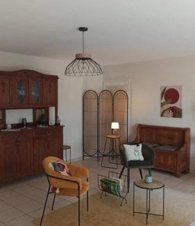 Les Epesses Bed & Breakfast | Les Trois Geais