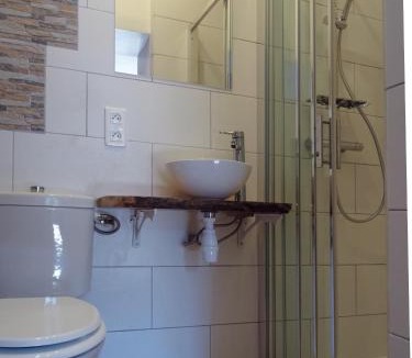 Le Pont de Cirou Bed & Breakfast | Les Trois Hiboux