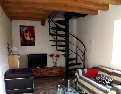 Couffy Bed & Breakfast | Les Trois Provinces