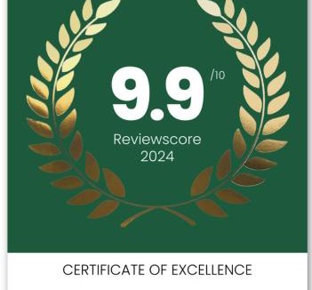 Loupiac House | Les Trois Tilleuls 1