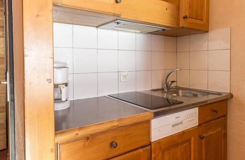 Val Claret House | LES TUFS - TIGNES - Gîte