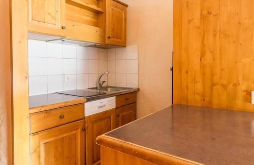 Val Claret House | LES TUFS - TIGNES - Gîte