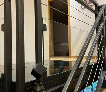 Gigondas Apartment | Les Tuileries de Lencieux