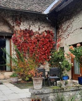 Chichilianne Bed & Breakfast | Les Vagabonds du Mont