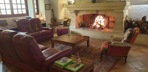 Chichilianne Bed & Breakfast | Les Vagabonds du Mont