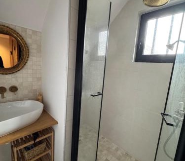 Vielle-Aure Ski Chalet | Les Vaillants Chalet - Vielle Aure