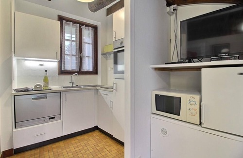 Erdeven House | Les Vanneaux - ERDEVEN