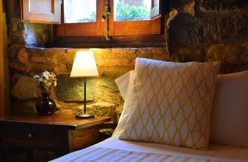 Les Irles House | Les Velles Escoles