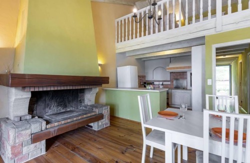 Narbonne Apartment | Les Vendanges by Interhome