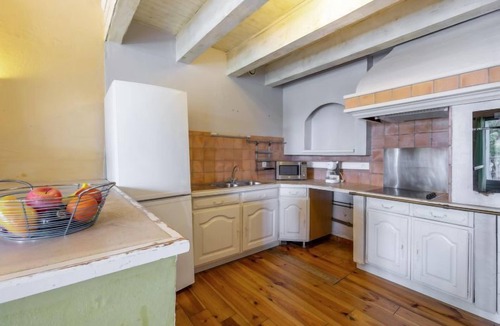 Narbonne Apartment | Les Vendanges by Interhome