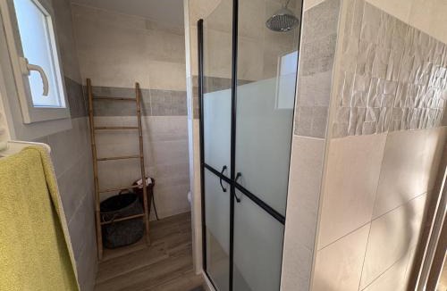 Montesquieu House | Les vergers d'Anjoy