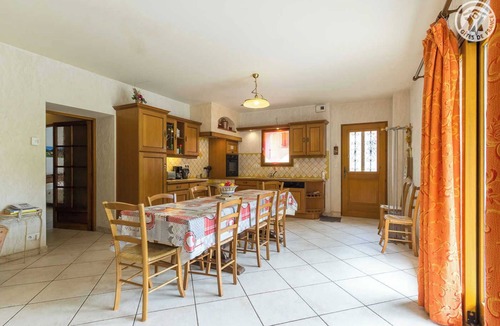 Pallud Other | LES VERGERS DE BERMOND