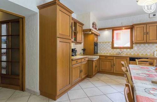 Pallud Other | LES VERGERS DE BERMOND