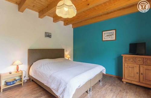 Pallud Other | LES VERGERS DE BERMOND