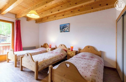 Pallud Other | LES VERGERS DE BERMOND