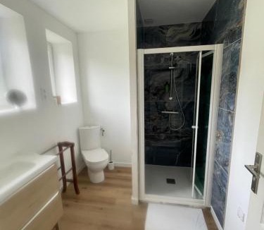 Inzinzac-Lochrist House | Les vergers du Bunz