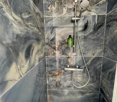 Inzinzac-Lochrist House | Les vergers du Bunz