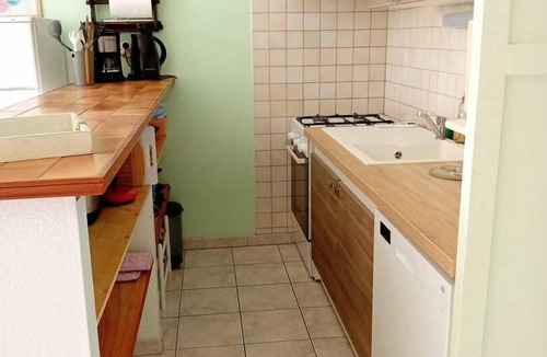 Pinet House | Les Verveines Nord - PINET