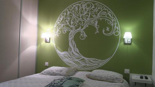 Verdun Bed & Breakfast | Les Victoriennes