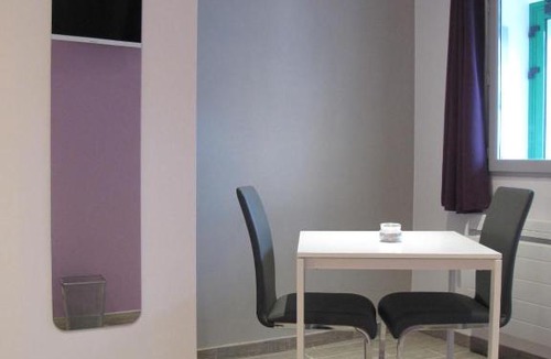 Verdun Bed & Breakfast | Les Victoriennes