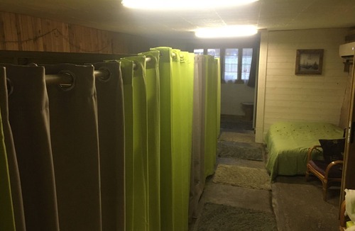 Saint-Julien-de-Raz Other | Les Vieilles Etables