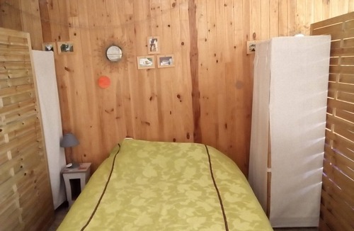 Saint-Julien-de-Raz Other | Les Vieilles Etables