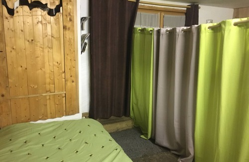 Saint-Julien-de-Raz Other | Les Vieilles Etables