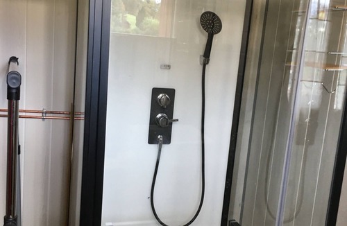 Saint-Julien-de-Raz Other | Les Vieilles Etables