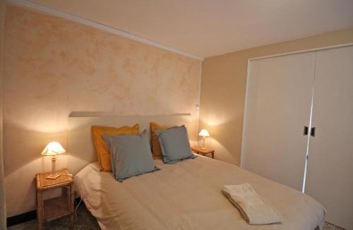 Nantiat Bed & Breakfast | Les vieux fourneaux
