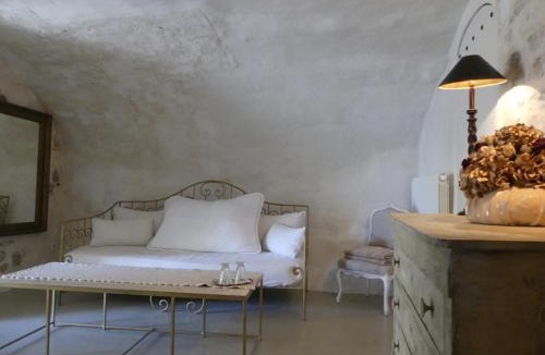 Montfort Bed & Breakfast | Les Vieux Murs