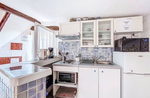 La Cadiere-d'Azur House | Les Vignes by Interhome