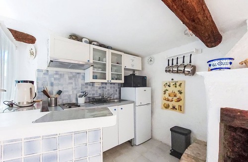 La Cadiere-d'Azur House | Les Vignes by Interhome
