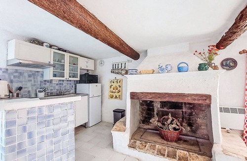 La Cadiere-d'Azur House | Les Vignes by Interhome