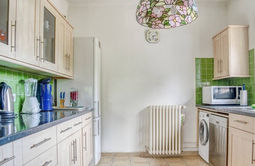 Capendu Apartment | Les Vignes de Carcassonne - Piscine et clim