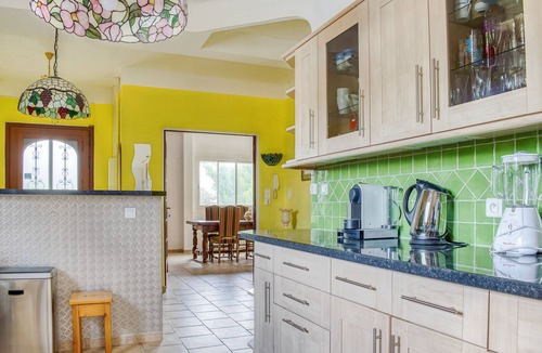 Capendu Apartment | Les Vignes de Carcassonne - Piscine et clim