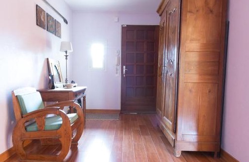 Meursanges House | Les vignes de la cure