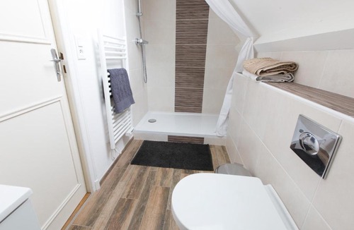 Meursanges House | Les vignes de la cure