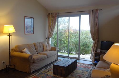 Saint-Pierre-d'Irube Villa | Les Villas d'Harri-Xuria