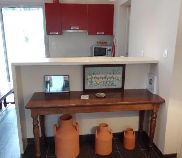 Saint-Pierre-d'Irube Villa | Les Villas d'Harri-Xuria