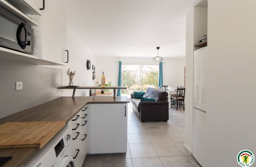 Castelmaurou House | Les Villas de Castel : Villa "Les Muriers