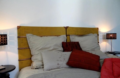 Puiseaux Bed & Breakfast | Les Viviers Maison d'hôtes B&B