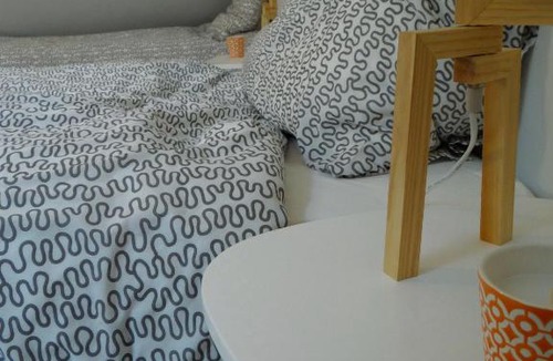 Puiseaux Bed & Breakfast | Les Viviers Maison d'hôtes B&B