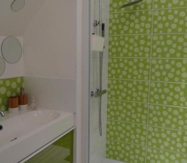 Puiseaux Bed & Breakfast | Les Viviers Maison d'hôtes B&B