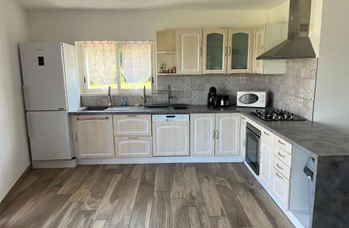 Romans-sur-Isere House | Les voiraziers