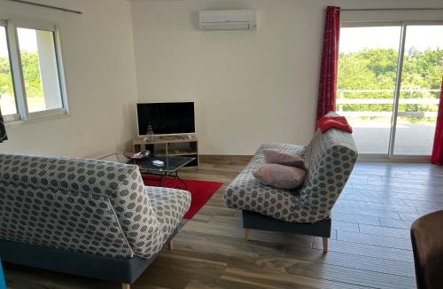 Romans-sur-Isere House | Les voiraziers